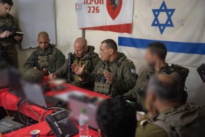 Whatsapp Image 2026 04 05 At 15.35.31 (5)