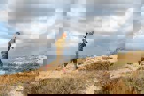 Whatsapp Image 2023 01 05 At 16.02.54 (1)