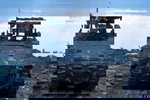 C9a66734 5D5e 4553 9045 1402B1c86e6a