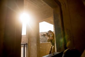 Whatsapp Image 2017 08 31 At 154532