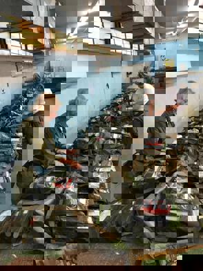 Whatsapp Image 2023 04 16 At 15.45.43