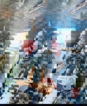 Whatsapp Image 2025 11 06 At 11.50.23