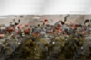 483Cb935 2Bf4 4Bde Ac08 Aa0315686a87