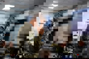 F6ac3c0b 7B05 448F A7ad 5336B94271d3