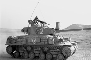 ס1 222 6188
