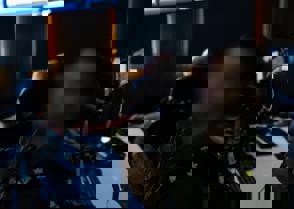 93C51352 460B 43F6 A6c4 B1d721ffa1a6 (1)