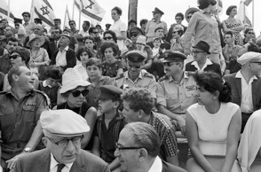 ס1 197 6180
