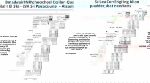 Ac8a6c90 74F1 43E3 Aecf 2402F42c1d32