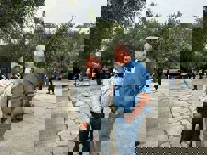 Fa2e9ce3 52C1 4C4b Aca5 Acec9f5eda2e