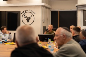 18E1f3f7 55Bf 4Cca 9470 Ec7288ecf659 (1)