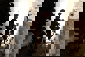 Whatsapp Image 2023 12 26 At 20.41.26