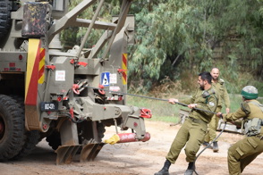 תמונה לאתר7