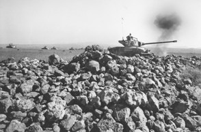 ע 35655