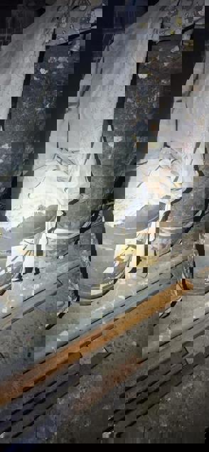 7Dc90cc4 D5ac 48Ed 9B1c 1Ff57d4d74f9