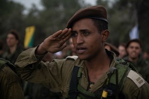 Golani 8