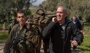 Golani 10 (1)