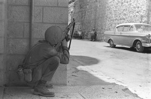 ב1 1985 6200