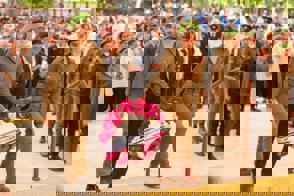 12 26