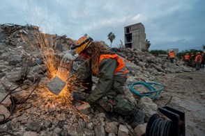 Whatsapp Image 2018 02 04 At 121025 1