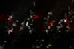 2A608472 8709 4B25 93Bc E40948a58d80 (1)