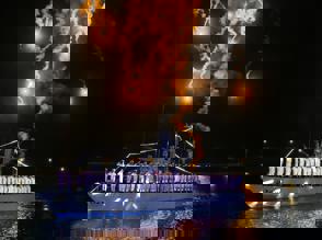 F3fae8b4 270C 4Bf0 9357 554A71860e32