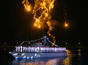 F3fae8b4 270C 4Bf0 9357 554A71860e32