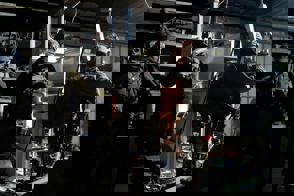 9D7a993f 9Afe 4783 8Aa8 65Ce7051a31b