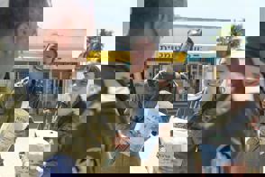 C2dbe536 24A1 4Dec B9ad 3A73284c10c4