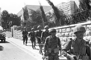 ס1 2162 6200
