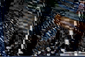 B359997d 6F61 43B8 930F C6f3e3742ac2