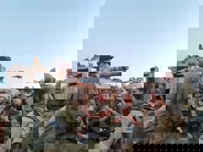 Whatsapp Image 2025 11 16 At 14.41.50