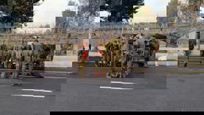 7Ff8e80a 4Be3 45D5 Ae39 5129637D6d55