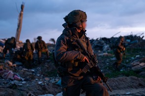 525D15a5 E37e 4610 8454 414A2be37377 0