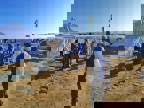 Cd6b6f3c 14D2 4511 B556 3Fe2396c941a