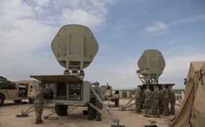 Endthaad 2