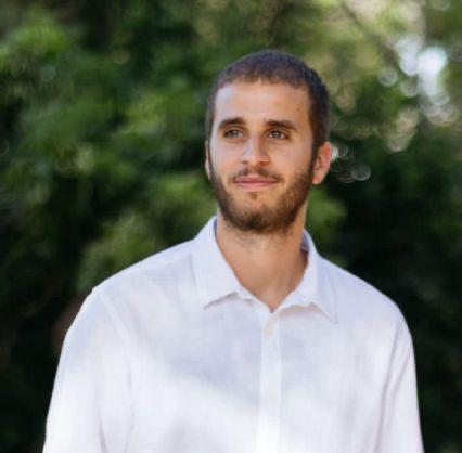 עילי זיסר