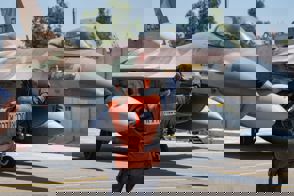 0204Ad3e E64b 4F5a Ac08 F22276656472