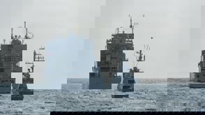 IMG 20230427 WA0051