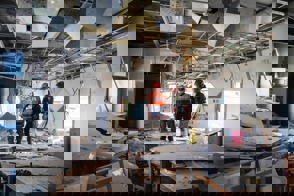 Dcc84404 E1d8 4Da8 9Ffb 1427C0823709 0 (1)