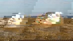 Whatsapp Image 2023 11 12 At 21.01.16