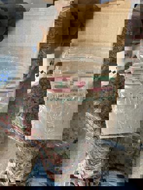 5B86e39e 60D6 42Dd Ad24 D09496fb5a31