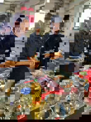 Whatsapp Image 2021 06 10 At 09.19.40