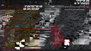 063Dc77e 295D 4086 B5e1 5C5be9b7e144