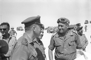 ס1 485 6200