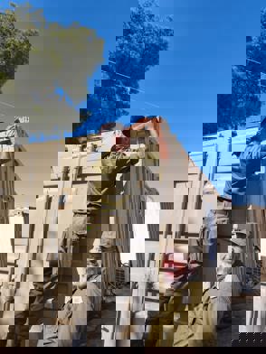 Whatsapp Image 2025 11 16 At 14.42.58