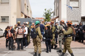 72B9f410 8C2d 4D6f 8D88 9338525C1fd0