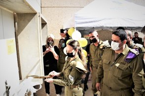 Whatsapp Image 2021 02 17 At 142311 1