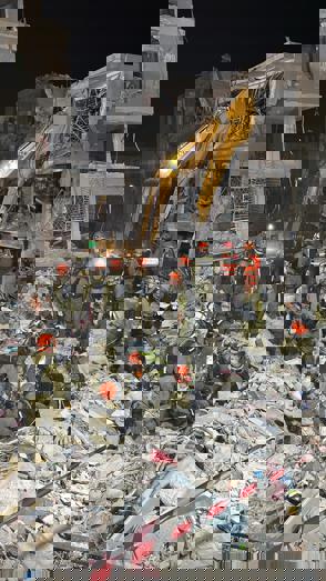 Whatsapp Image 2025 07 22 At 09.34.57 (1)