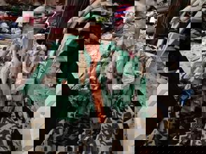 B97498b5 4Ab8 431D A485 2Aadb2bcda85