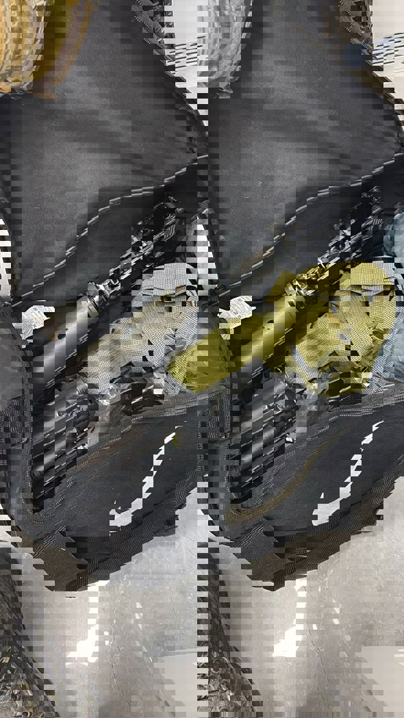 55 terroristes éliminés et 380 arrestations dans trois principaux foyers de combat – Nouveaux documents 55 terroristes éliminés et 380 arrestations dans trois principaux foyers de combat – Nouveaux documents - Infos-Israel.News